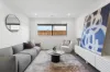 27 Zlatan Way, Fraser Rise, Vic 3336-Image