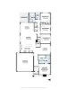 27 Zlatan Way, Fraser Rise, Vic 3336-Floorplan