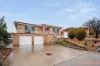 27 Zox Circuit, Calwell, ACT 2905