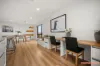27 Zox Circuit, Calwell, ACT 2905-Image
