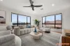 27 Zox Circuit, Calwell, ACT 2905-Image