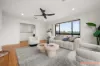 27 Zox Circuit, Calwell, ACT 2905-Image