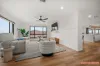 27 Zox Circuit, Calwell, ACT 2905-Image