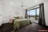 27 Zox Circuit, Calwell, ACT 2905-Image