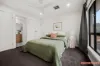 27 Zox Circuit, Calwell, ACT 2905-Image
