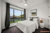 27 Zox Circuit, Calwell, ACT 2905-Image