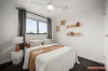 27 Zox Circuit, Calwell, ACT 2905-Image