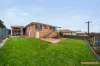 27 Zox Circuit, Calwell, ACT 2905-Image
