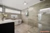 27 Zox Circuit, Calwell, ACT 2905-Image
