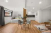 27 Zox Circuit, Calwell, ACT 2905-Image