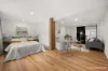 27 Zox Circuit, Calwell, ACT 2905-Image