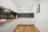 27 Zox Circuit, Calwell, ACT 2905-Image