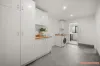 27 Zox Circuit, Calwell, ACT 2905-Image