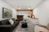 27 Zox Circuit, Calwell, ACT 2905-Image