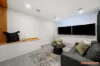 27 Zox Circuit, Calwell, ACT 2905-Image