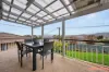 27 Zox Circuit, Calwell, ACT 2905-Image