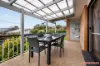 27 Zox Circuit, Calwell, ACT 2905-Image