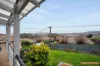 27 Zox Circuit, Calwell, ACT 2905-Image
