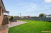 27 Zox Circuit, Calwell, ACT 2905-Image