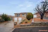 27 Zox Circuit, Calwell, ACT 2905-Image