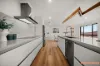 27 Zox Circuit, Calwell, ACT 2905-Image