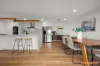 27 Zox Circuit, Calwell, ACT 2905-Image