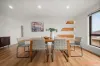 27 Zox Circuit, Calwell, ACT 2905-Image