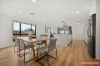 27 Zox Circuit, Calwell, ACT 2905-Image