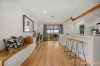27 Zox Circuit, Calwell, ACT 2905-Image