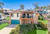 27 Zuleikha Drive, Underwood, Qld 4119