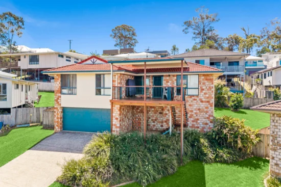 27 Zuleikha Drive, Underwood, Qld 4119 - For Sale