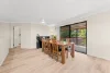 27 Zuleikha Drive, Underwood, Qld 4119-Image