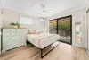 27 Zuleikha Drive, Underwood, Qld 4119-Image