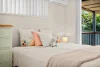 27 Zuleikha Drive, Underwood, Qld 4119-Image