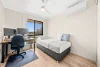 27 Zuleikha Drive, Underwood, Qld 4119-Image