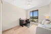 27 Zuleikha Drive, Underwood, Qld 4119-Image