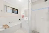 27 Zuleikha Drive, Underwood, Qld 4119-Image