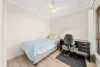 27 Zuleikha Drive, Underwood, Qld 4119-Image