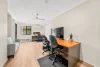 27 Zuleikha Drive, Underwood, Qld 4119-Image