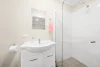 27 Zuleikha Drive, Underwood, Qld 4119-Image