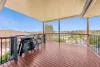 27 Zuleikha Drive, Underwood, Qld 4119-Image