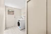 27 Zuleikha Drive, Underwood, Qld 4119-Image