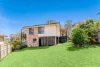 27 Zuleikha Drive, Underwood, Qld 4119-Image