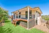 27 Zuleikha Drive, Underwood, Qld 4119-Image