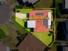 27 Zuleikha Drive, Underwood, Qld 4119-Image