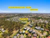 27 Zuleikha Drive, Underwood, Qld 4119-Image