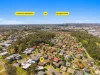 27 Zuleikha Drive, Underwood, Qld 4119-Image