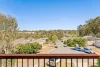 27 Zuleikha Drive, Underwood, Qld 4119-Image