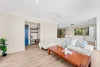27 Zuleikha Drive, Underwood, Qld 4119-Image