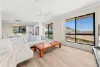 27 Zuleikha Drive, Underwood, Qld 4119-Image